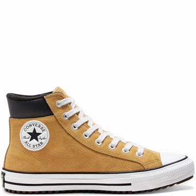 Tenisi converse sales marimea 36